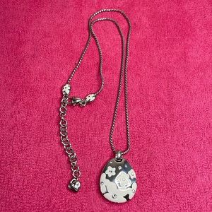 listing-status-banner